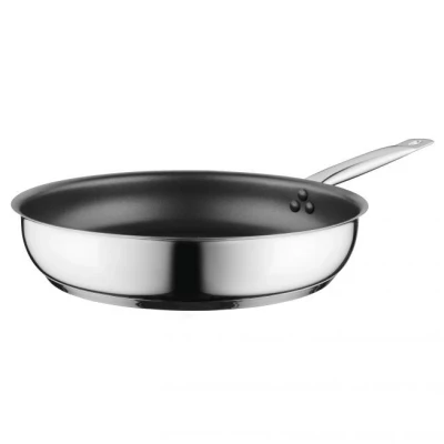 Afbeelding van Berghoff Essentials Braadpan 24cm Antikleef 2,3l Comfort