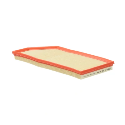 Afbeelding van Mann filter Luchtfilter C 45 004