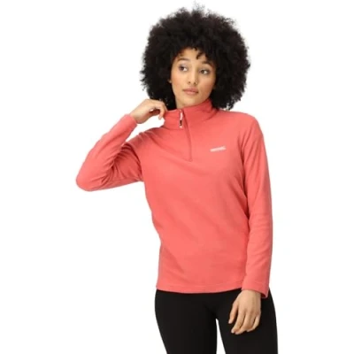 Afbeelding van Regatta Sweethart Trui Vrouwen Maat 36 38