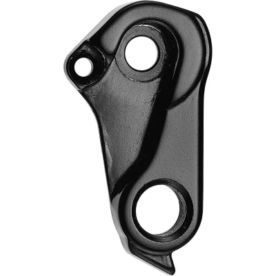 Afbeelding van Marwi Derailleurpad GH 191 Giant