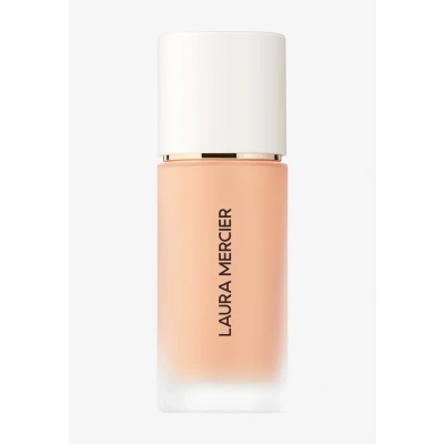 Afbeelding van Laura Mercier Real Flawless Weightless Perfecting Foundation 2C1 Ecru 30 Ml