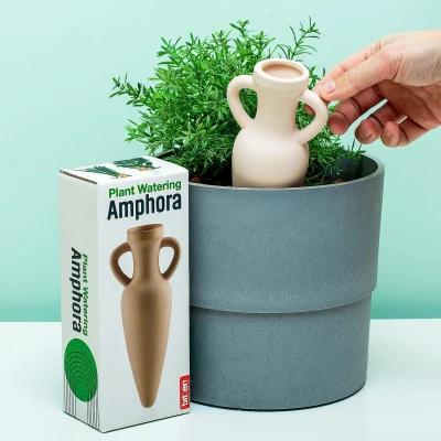 Afbeelding van Amphora Bewateringssysteem
