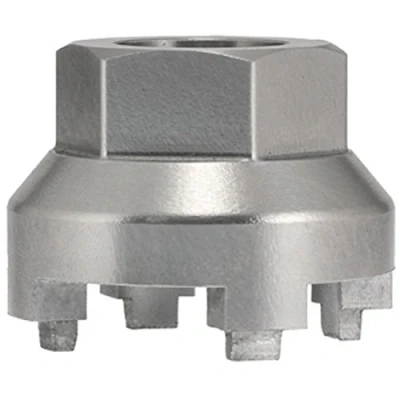 Afbeelding van Sturmey Archer Pionafnemer Tlsf2 Voor Sunrace Cassettes