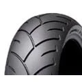 Afbeelding van Wegbanden DUNLOP D423 130/70R18 TL 63V