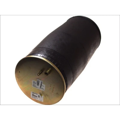 Afbeelding van CONTITECH AIR SPRING 4705 N1 P01 Veerbalg, luchtvering