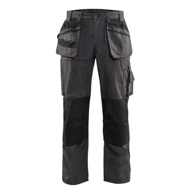 Image de Pantalon Artisanété 1525 Blaklader