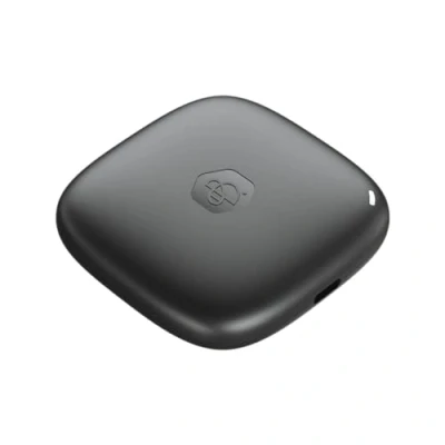 Image de Synology BeeDrive BDS70 2 To