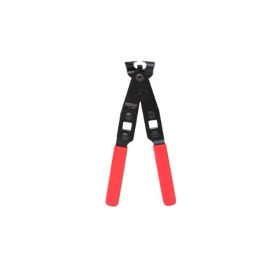 Afbeelding van KS TOOLS 115.1053 Tang, slangklem 240 17