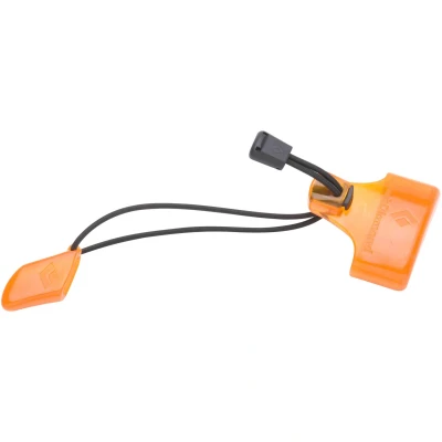 Afbeelding van Black Diamond Axe Protector (pick and adze) Ijsbijl