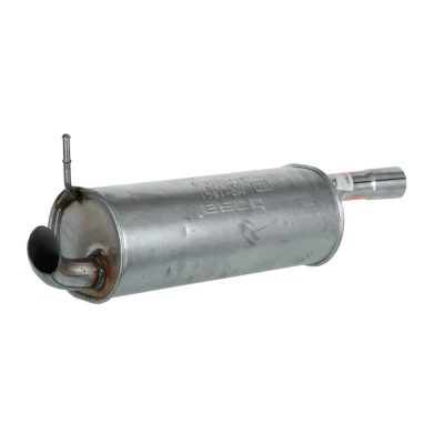 Afbeelding van Bosal Achterdemper 154 409