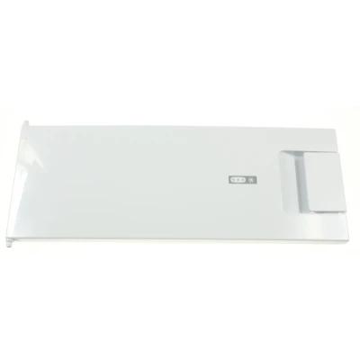 Image de Whirlpool Portillon freezer 481010776748