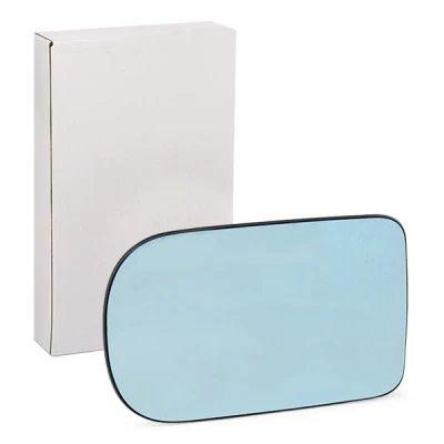 Afbeelding van Alkar Buitenspiegelglas 6431844