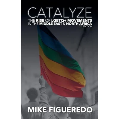 Afbeelding van Catalyze