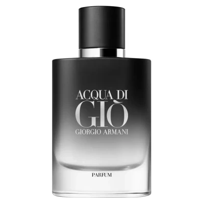 Afbeelding van Giorgio Armani Acqua di Gio Homme Le Parfum 75 ml Spray