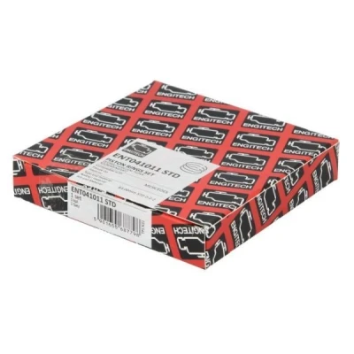Afbeelding van Engitech Zuigerveren ENT041011 STD