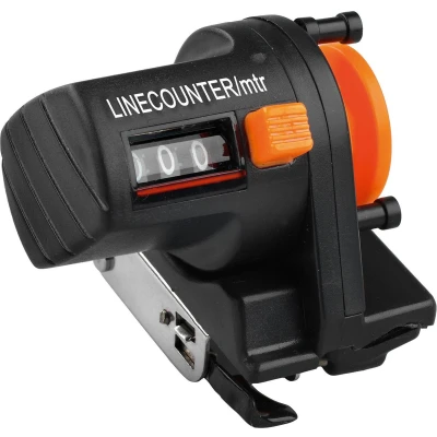 Afbeelding van Spro Line Counter Klein materiaal