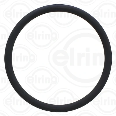 Afbeelding van Elring Laadlucht /turboslang 470.620