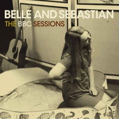 Afbeelding van Bbc Sessions