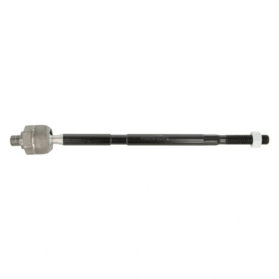 Afbeelding van DELPHI TA1615 Binnenste Stuurkogel Vooras links, rechts M14x1.5 313 300 FORD: KA Hatchback