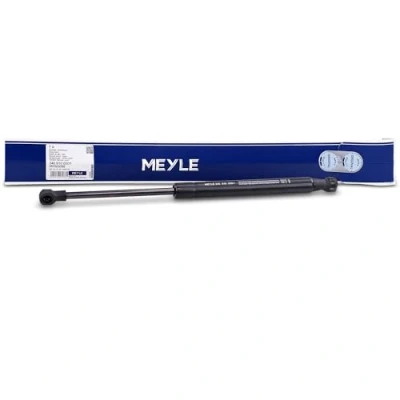 Afbeelding van Gasveer, motorkap MEYLE 340 910 0001
