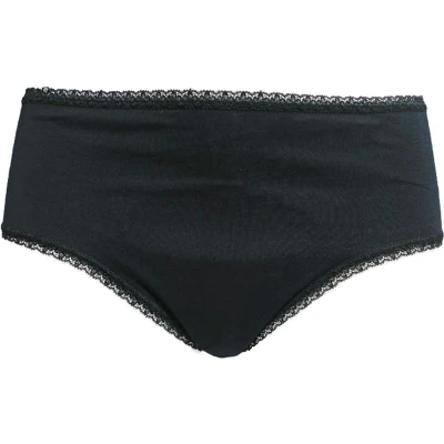 Afbeelding van Anae Menstruatiebroekje Heavy Flow Maat 40