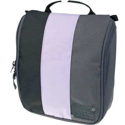 Afbeelding van Evoc Pouch Toilettas Roze