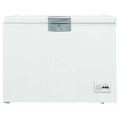 Image de Beko HSM22340