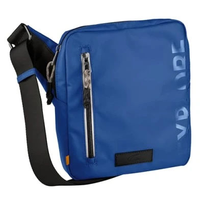 Afbeelding van camel active Explore Schoudertas S 20 cm