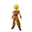 Afbeelding van Dragonball Z S.H. Figuarts Action Figure Super Saiyan Full Power Son Goku 14 cm