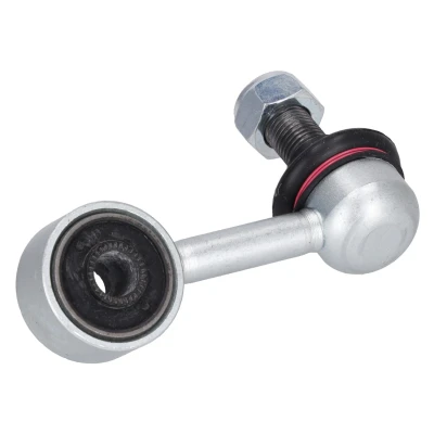 Afbeelding van Stabilisatorstang FEBI BILSTEIN 183102