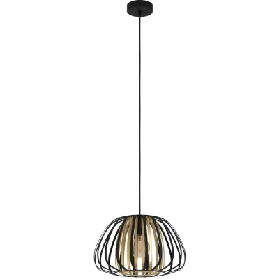 Afbeelding van EGLO Encinitos Hanglamp Ø 37,5 cm