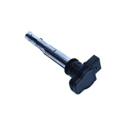 Afbeelding van Bobine MAXGEAR 13 0333, voor o.a. Audi, VW, SKODA, VAG, SEAT