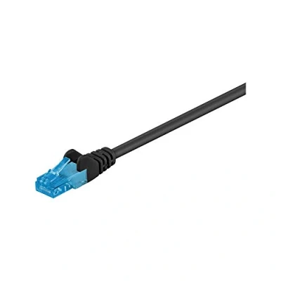Afbeelding van 30 m U/UTP Cat 6a kabel