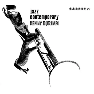 Afbeelding van Jazz Contemporary Quintet