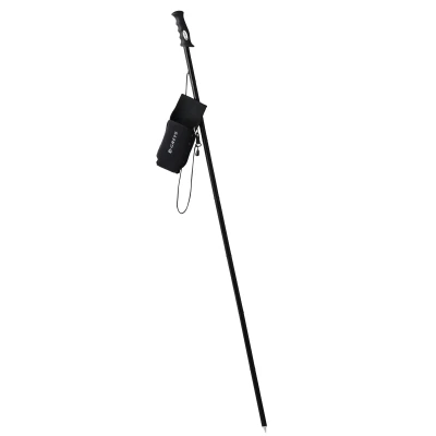 Afbeelding van Greys Wading Stick