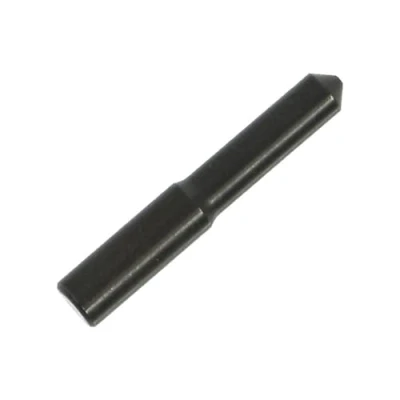 Afbeelding van Campagnolo GRS CA KETTINGPONSSTIFT 10/11V UT CN301