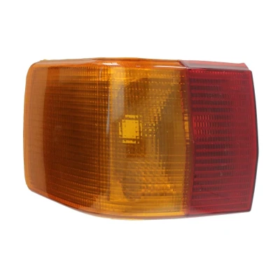 Afbeelding van ALKAR 2261484 Achterlicht Links Buitenste deel P21W Zonder lamphouder AUDI: 80 B3