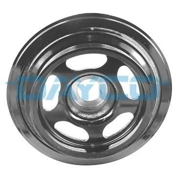 Afbeelding van Dayco Krukaspoelie DPV1128