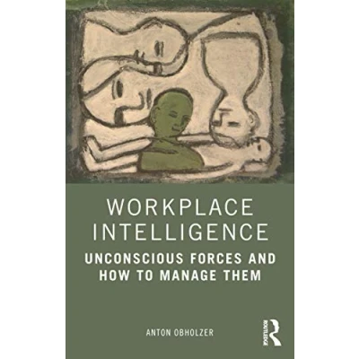 Afbeelding van Workplace Intelligence