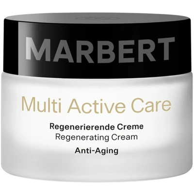 Afbeelding van Marbert Multi Active Care Day &amp; Night Repair Cream