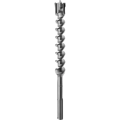 Afbeelding van Makita M4s: Sds Max Boor 45X920mm P 78209