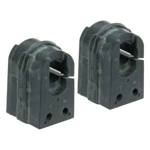 Afbeelding van DELPHI TD1469W Stabilisatorstang Rubbers RENAULT: MEGANE 3 Grandtour,