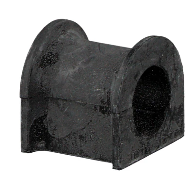 Afbeelding van Febi Bilstein Stabilisatorstang rubber 41439