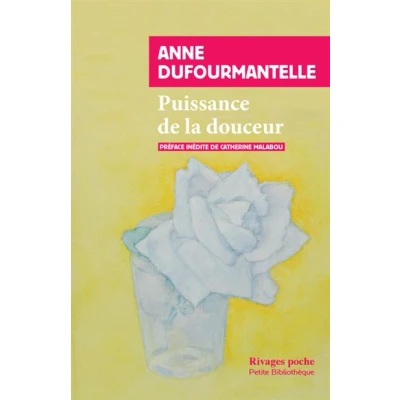Image de Puissance de la douceur