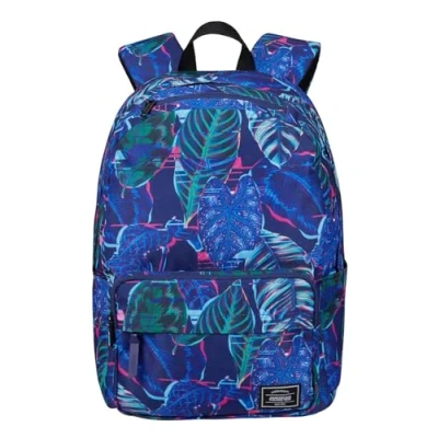 Afbeelding van American Tourister Urban Groove UG Lifestyle Backpack jungle