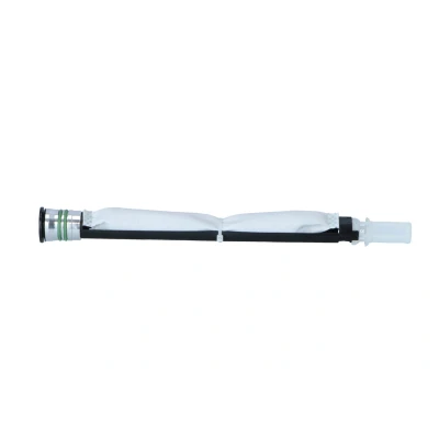Afbeelding van Droger, airconditioning NRF 33185
