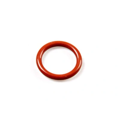 Afbeelding van BOSCH 9 411 617 640 O ring