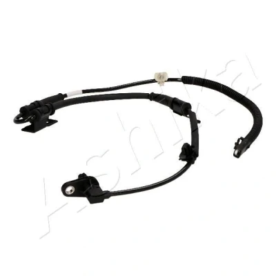 Afbeelding van ASHIKA 151 0H H84 ABS Sensor Links voor KIA: Pro cee‘d I Hatchback, HYUNDAI: i30 Hatchback