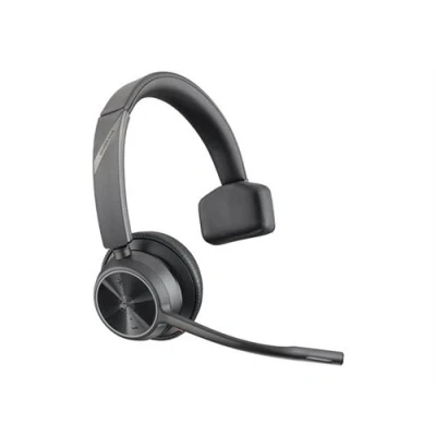Afbeelding van Headphones with Microphone Poly 218470 02