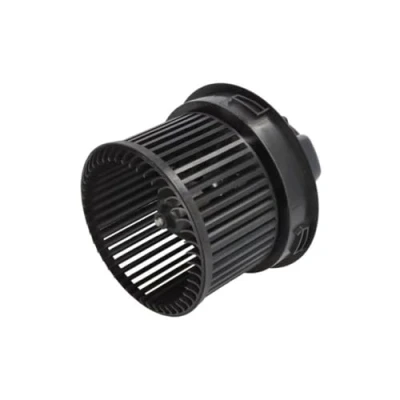 Afbeelding van MEAT &amp; DORIA K92210 Interieurventilator